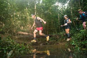 BIB: 
                            <button type="button" onclick="openModal(22539636)" class="btn btn-primary btn-sm float-right btn-popup" data-toggle="modal" data-target=".modal-high-quality">
                        <i class="fas fa-shopping-cart"></i> Add to Cart
                    </button>
                                            <button type="button" onclick="isThisMe(22539636, true)" class="btn btn-success btn-sm float-right btn-popup btn-isme hidden" data-toggle="tooltip" data-placement="bottom" title="นี่คือรูปของคุณใช่ไหม คลิกที่นี่เพื่อเอาเข้าอัลบั้ม">
                        <i class="fas fa-plus"></i> Add to album
                    </button>
                    <button type="button" onclick="isThisMe(22539636, false)" class="btn btn-warning btn-sm float-right btn-popup btn-isnotme hidden">
                        <i class="fas fa-ban"></i> Remove from album
                    </button>